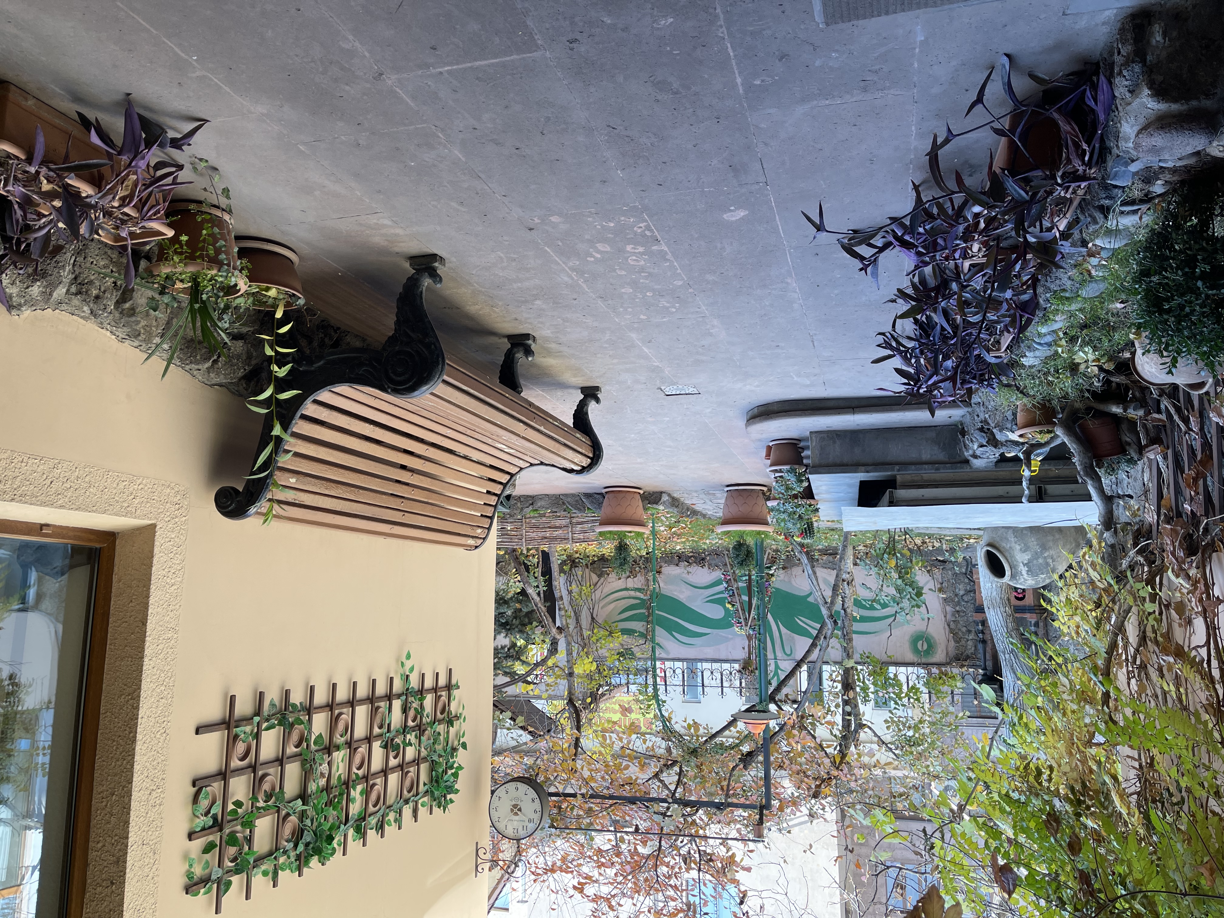 Фото Hin Yerevantsi