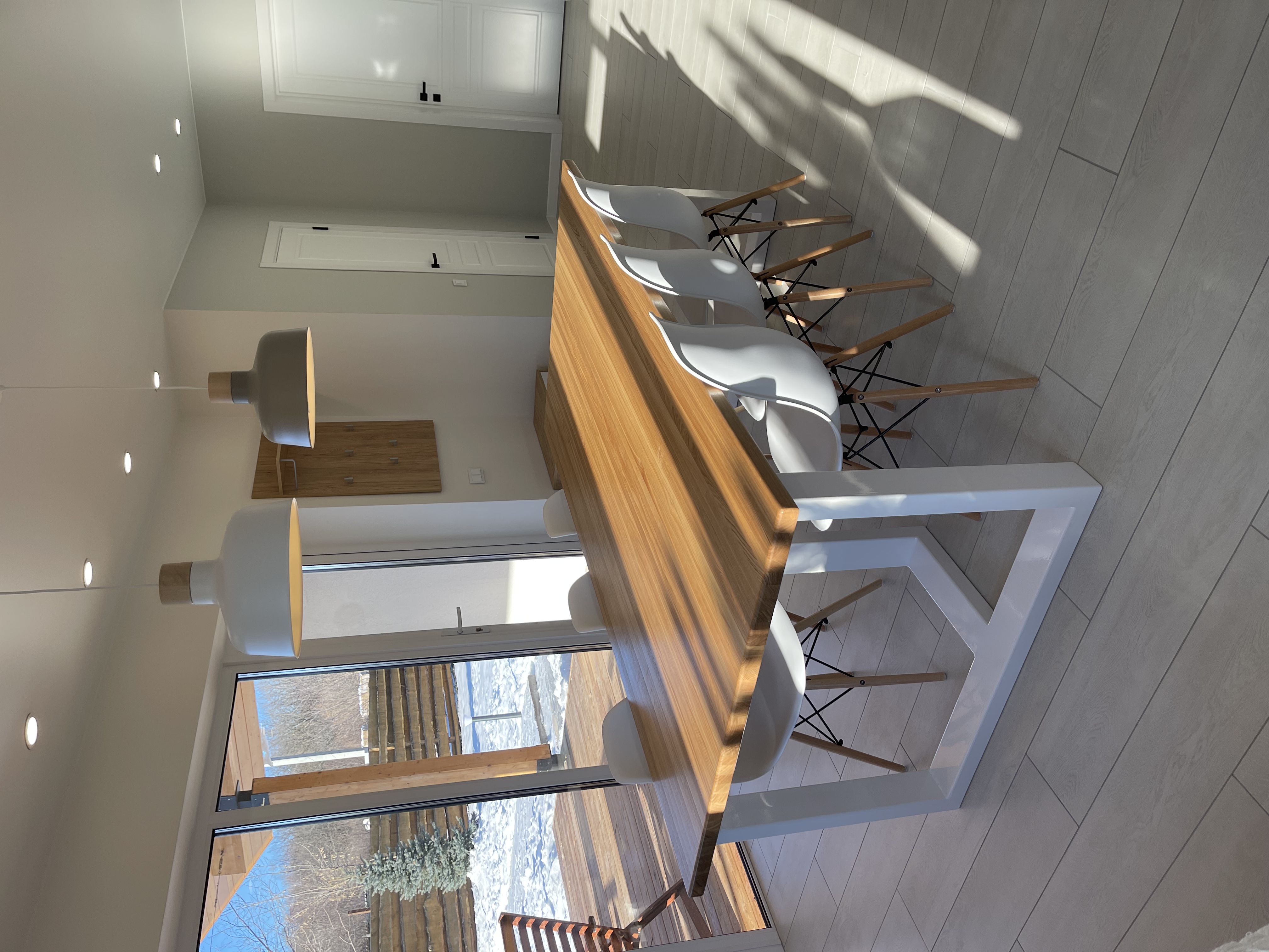 Фото Scandi House