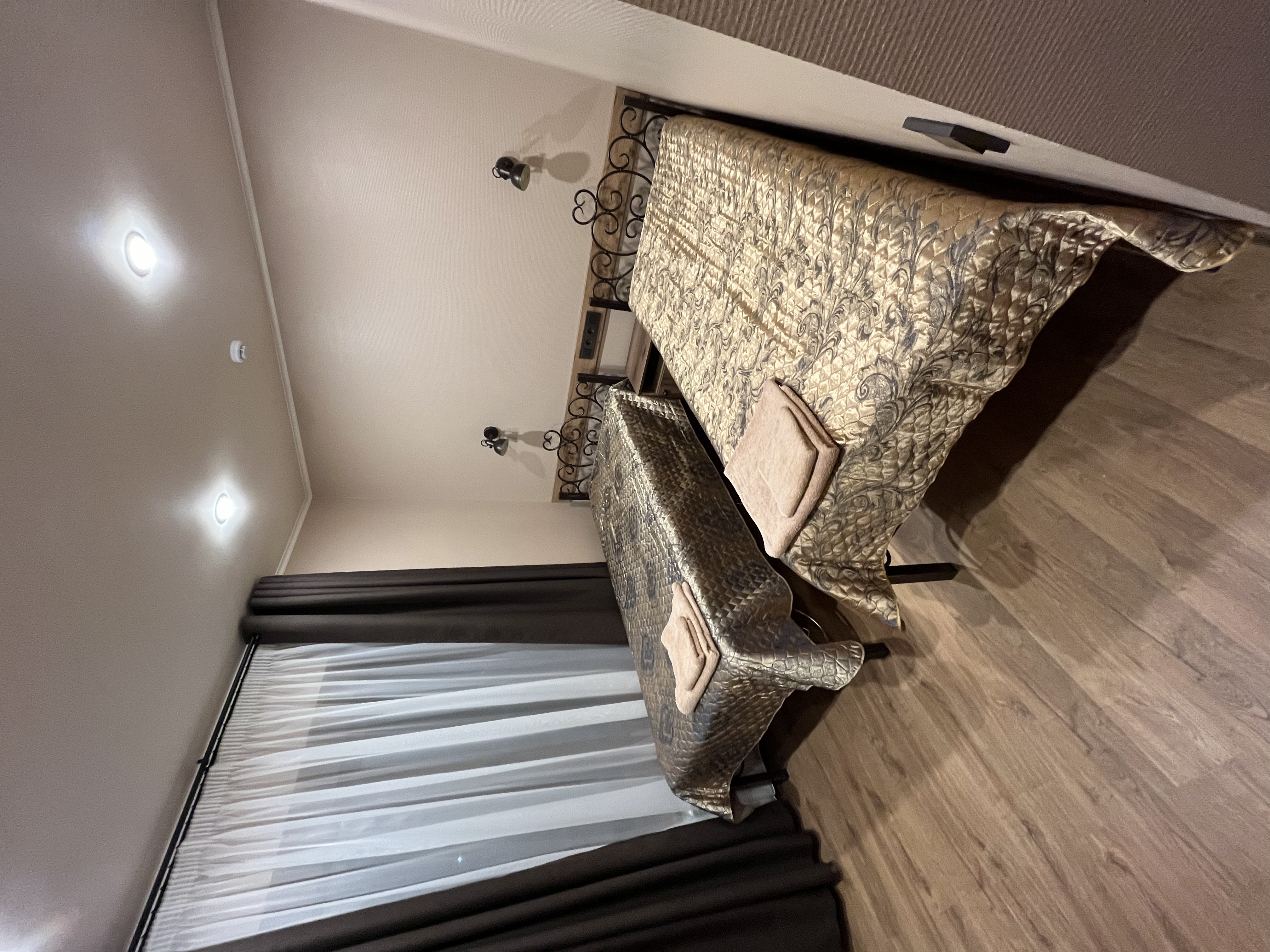 Фото Центральная