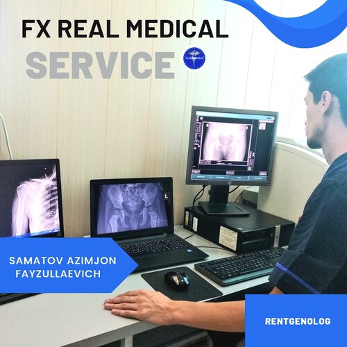 Veronika Simonning porno suratlari