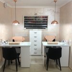 Margarita (Gegharkunik Region, Sevan), beauty salon