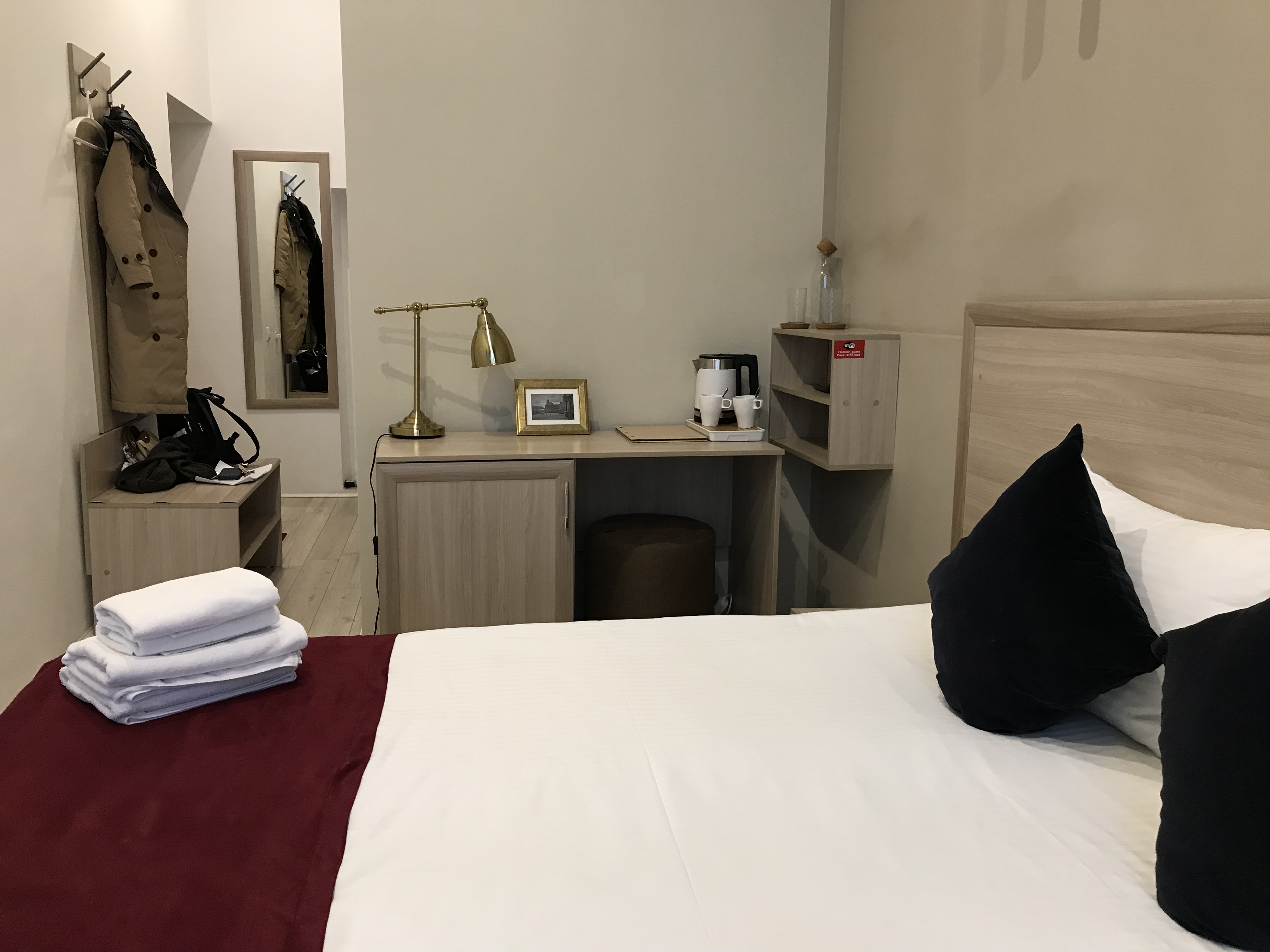 Фото 7 Слонов