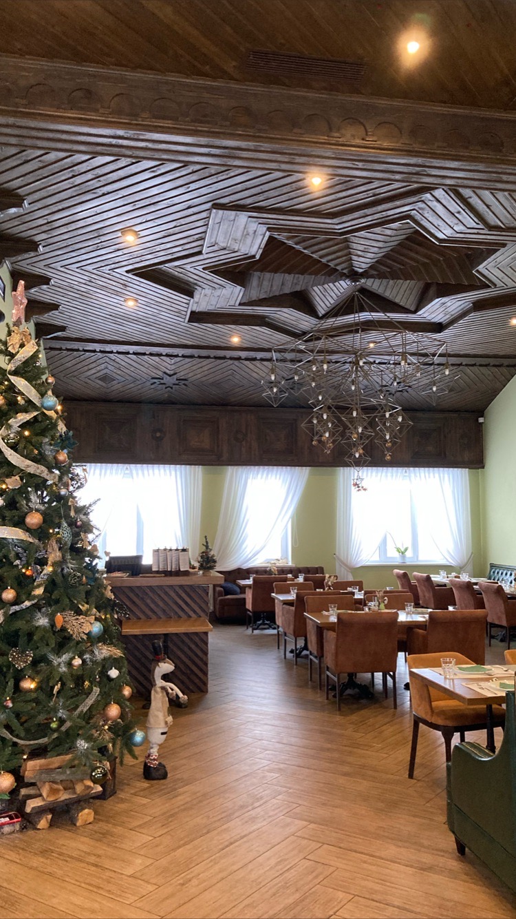 Фото Фальварак Купала