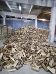 Верево Вуд (derevnya Maloye Verevo, Gatchinskaya ulitsa, 1А), logging, timber sales