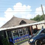 Baa Mei Yi Shei Allah (Nmai-Dzorn, Nmai Dzorn Papafio Hills Road, 37), business consulting