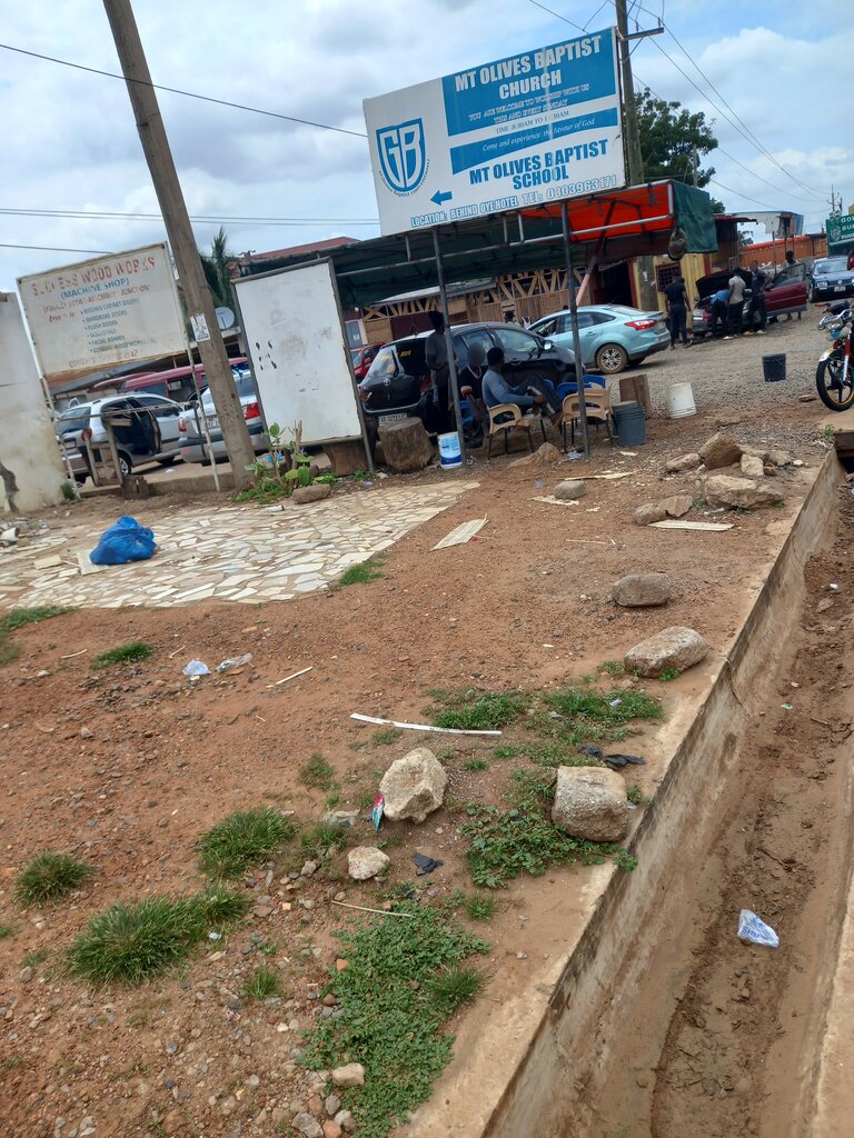 Car wash Vegas 2020 car wash, Earth, photo