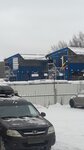 Склад № 7 (Industrialnaya ulitsa, 45Б), hardware store