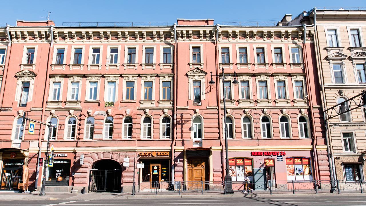 Фото Variant Halo