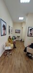 Муза (посёлок городского типа Массандра, Южнобережное шоссе, 9), hairdresser