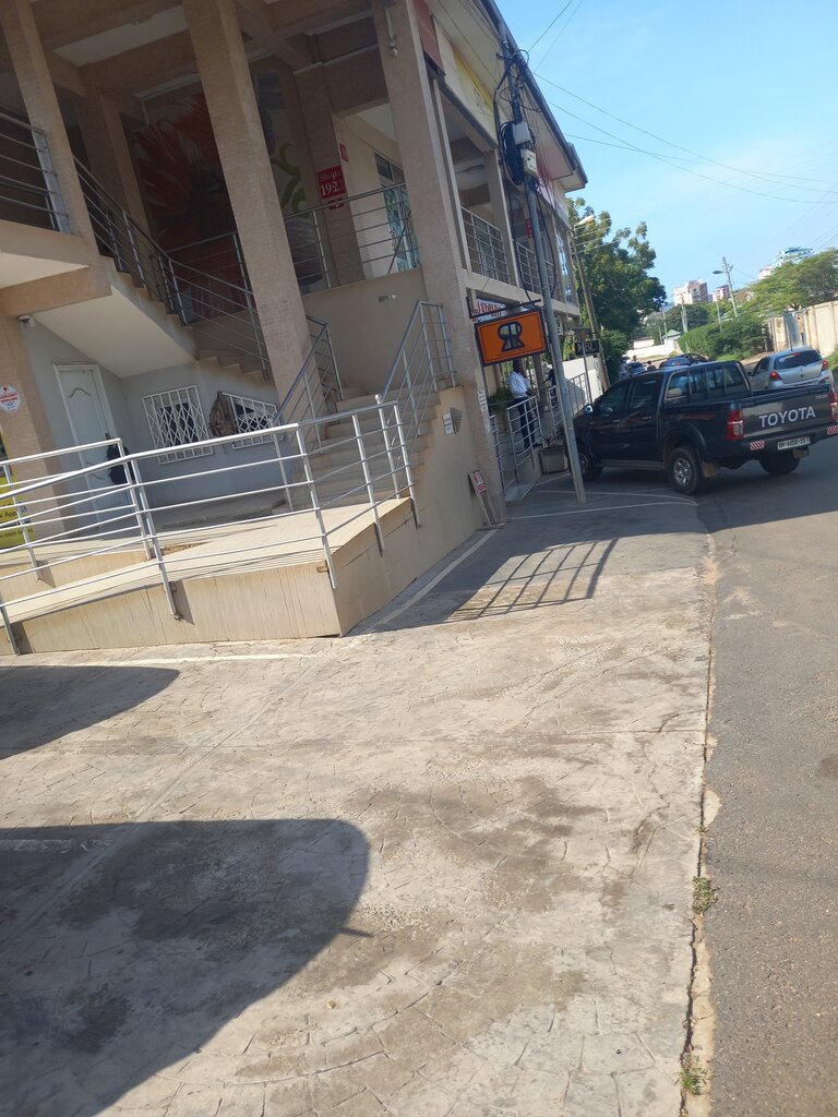 Travel agency Reality Vacations Innovations - Labone, Earth, photo