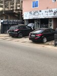 Oofroad Ventures (Kwashiman Road, 36), electronics store