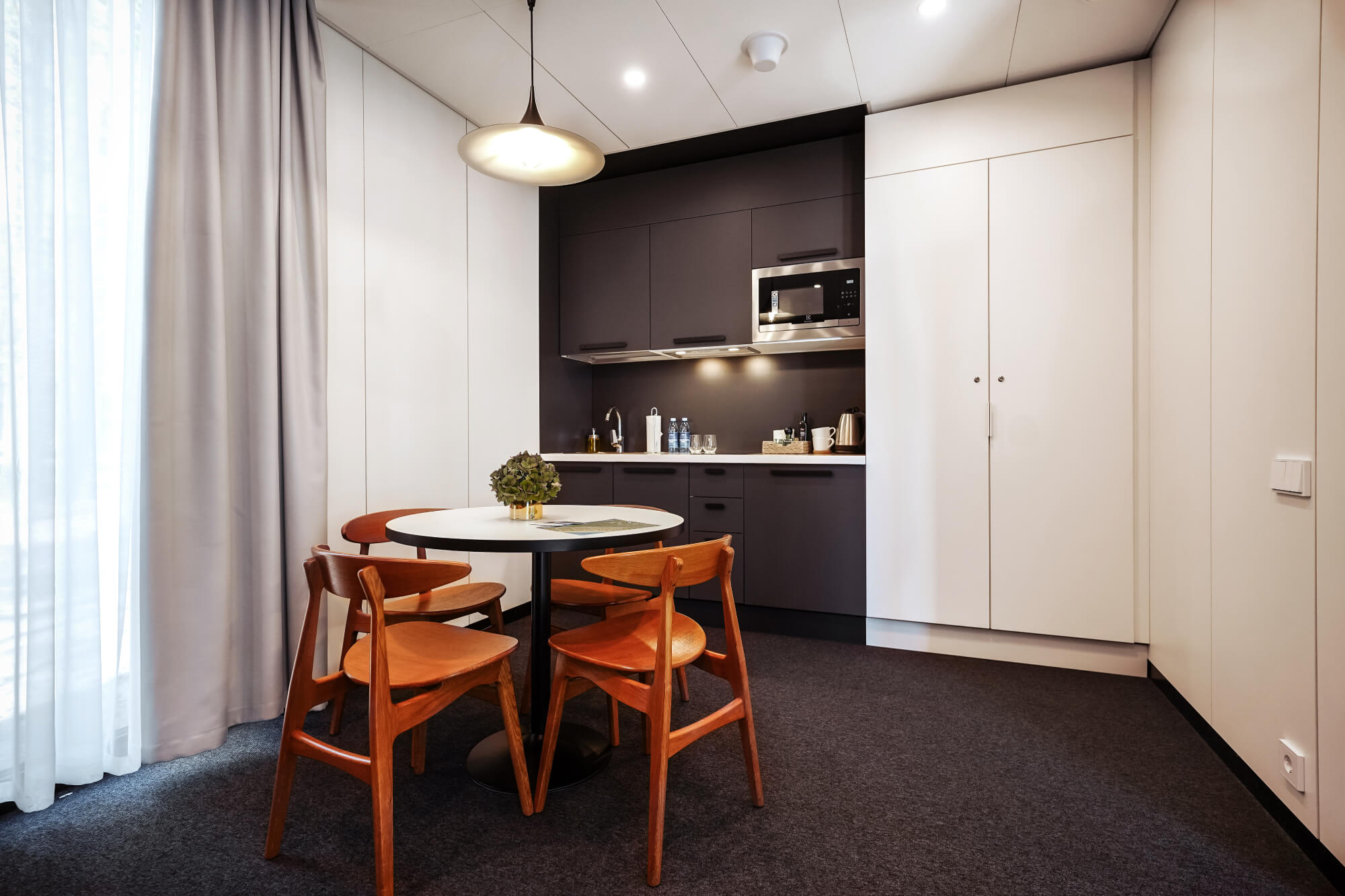 Фото Точка на карте Видлица