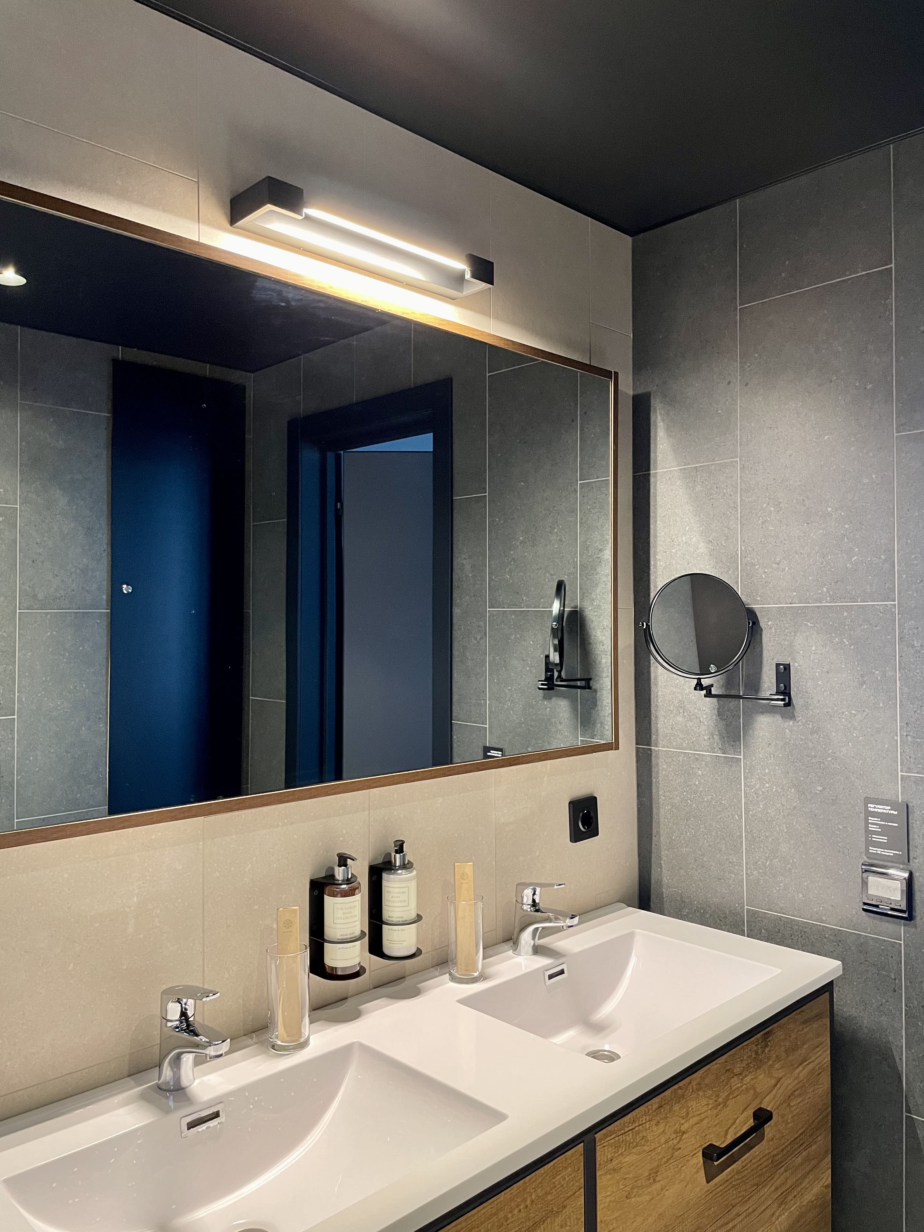 Фото Vert Landscape Hotel