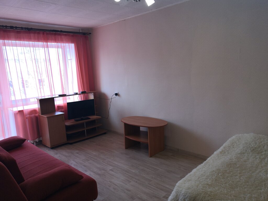 Bar, pub Chastnaya gostinitsa Randevu, , foto