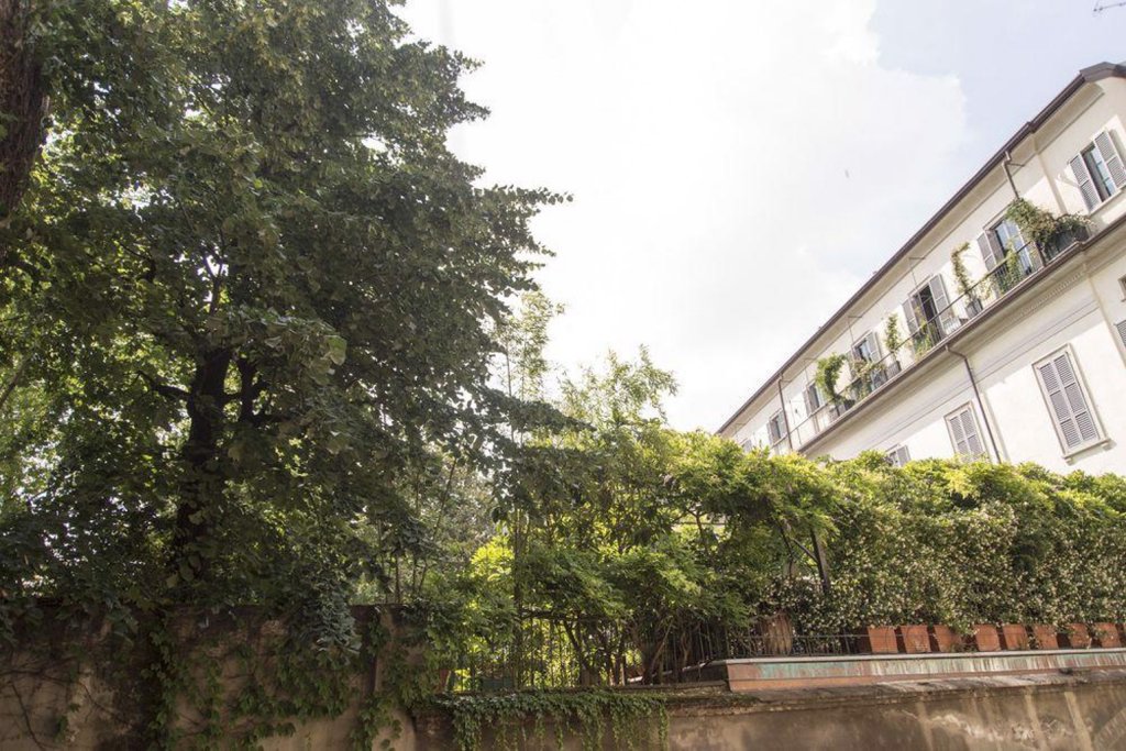 Фото BnButler - Broletto