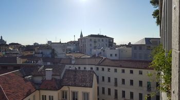 Фото BnButler - Galleria Unione