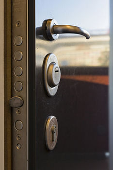 Фото San Siro Apartment