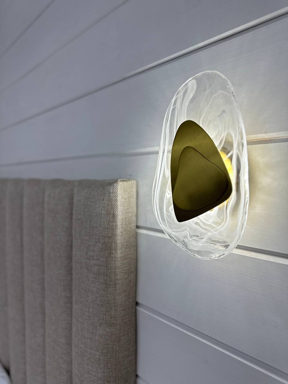 Фото Ривьера Архыз