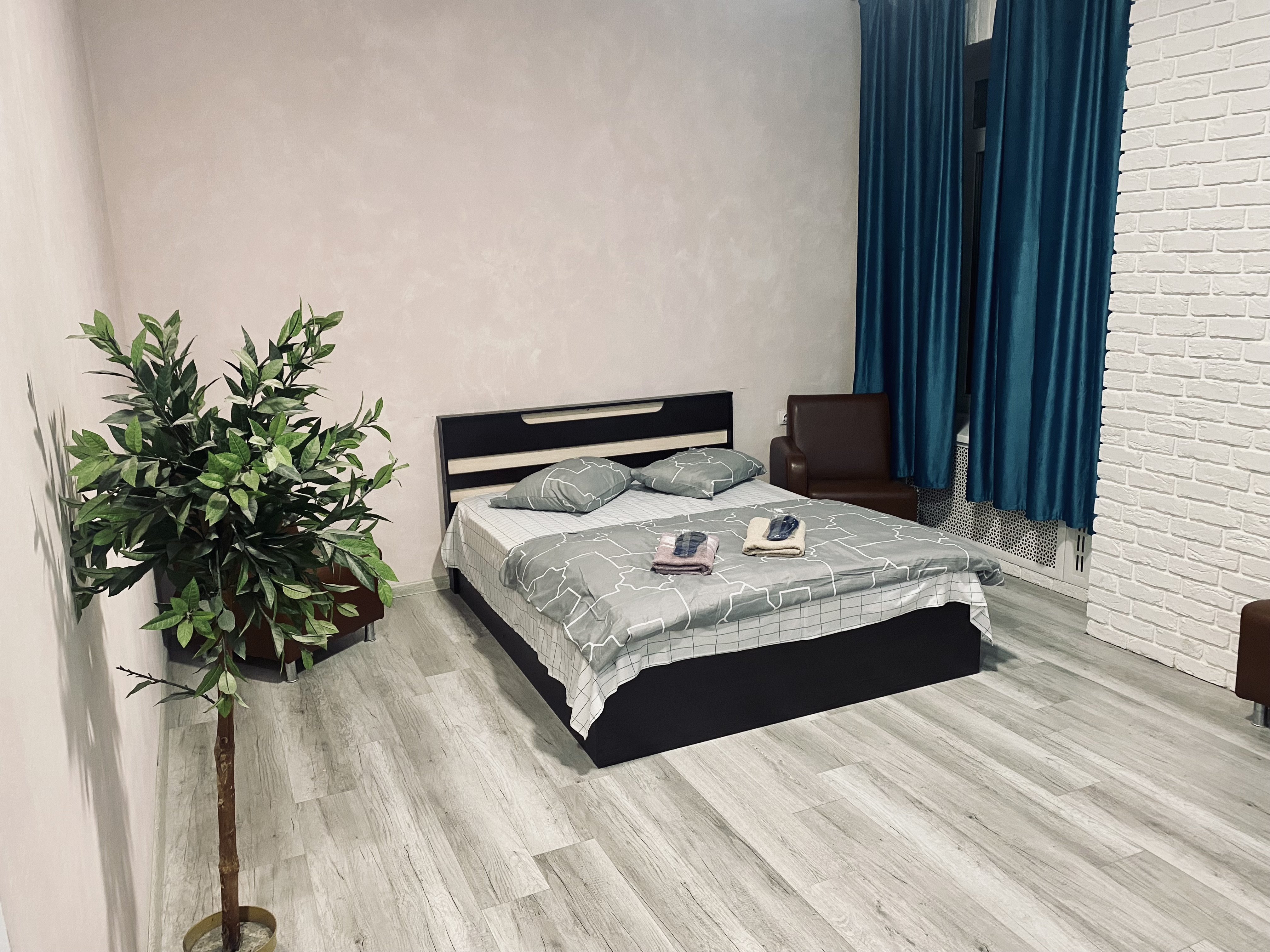 Фото Палермо