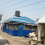 Shop (Nii Teiko Abbey Lane, 1), restaurant