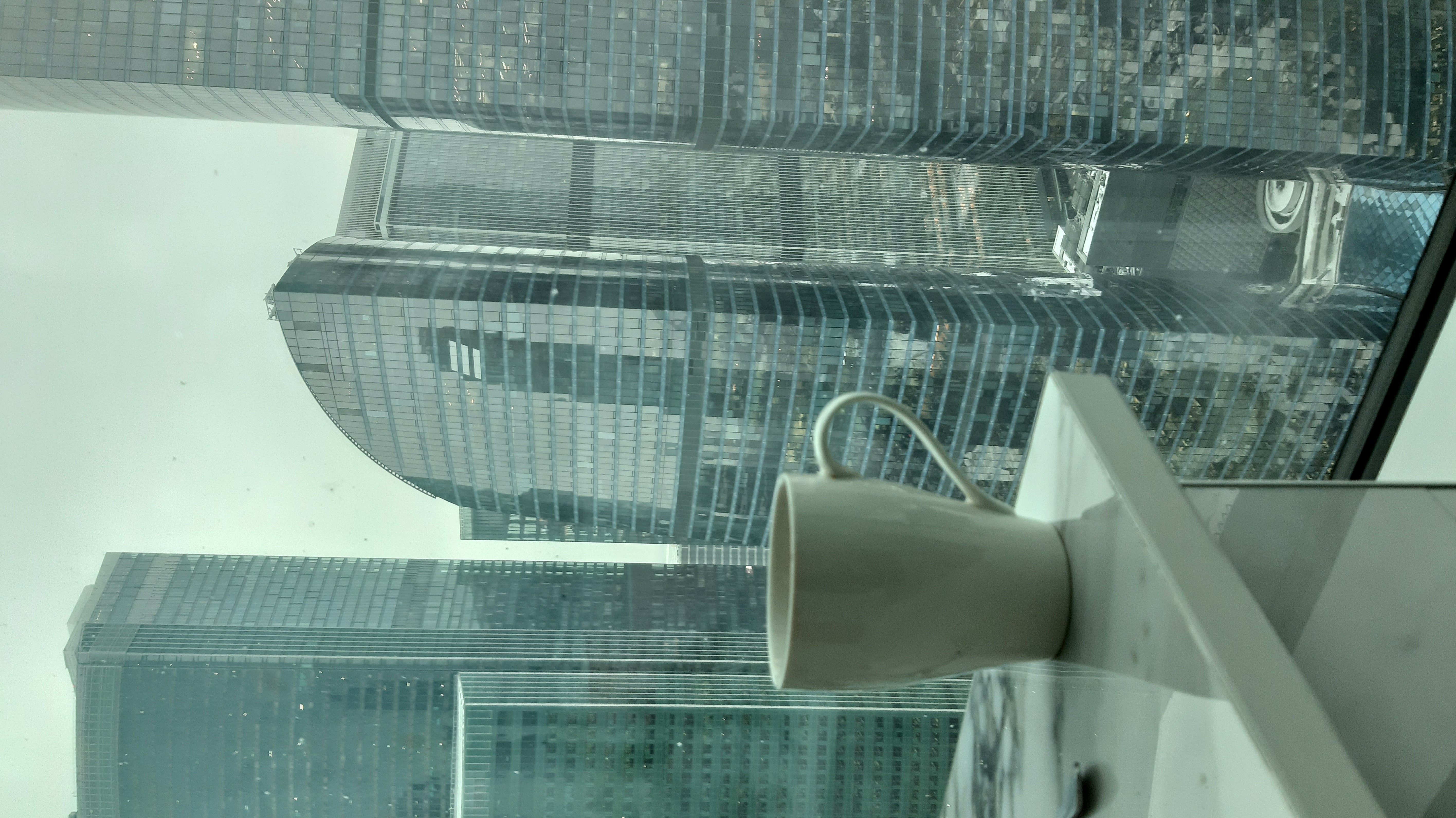 Фото The 7 Hostels