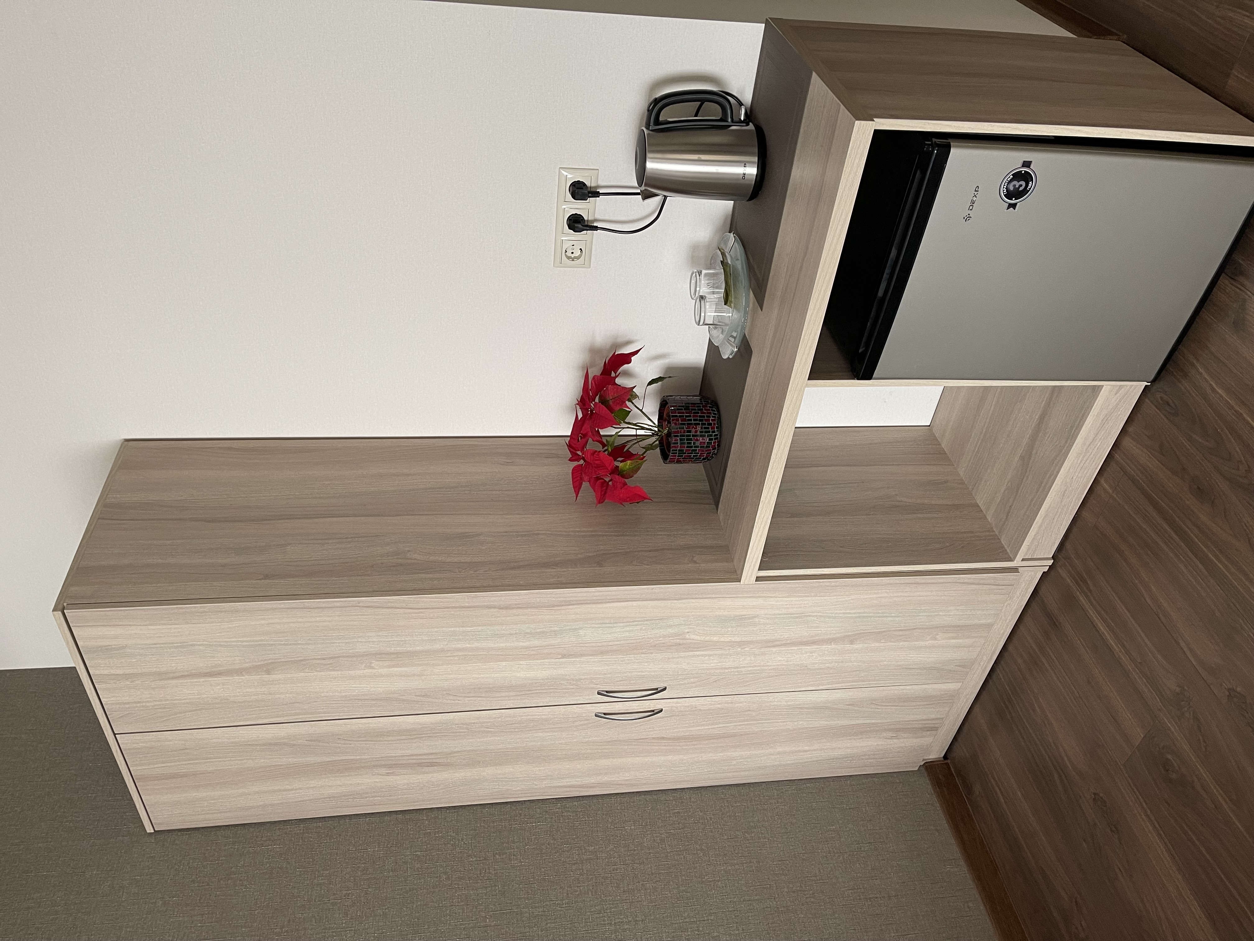 Фото Владимирский