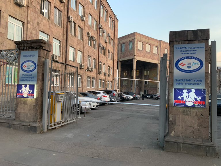 Винни Пухтың порно дубляжы