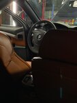 Workshop 2188 (selo Perkhushkovo, 4В), car service, auto repair