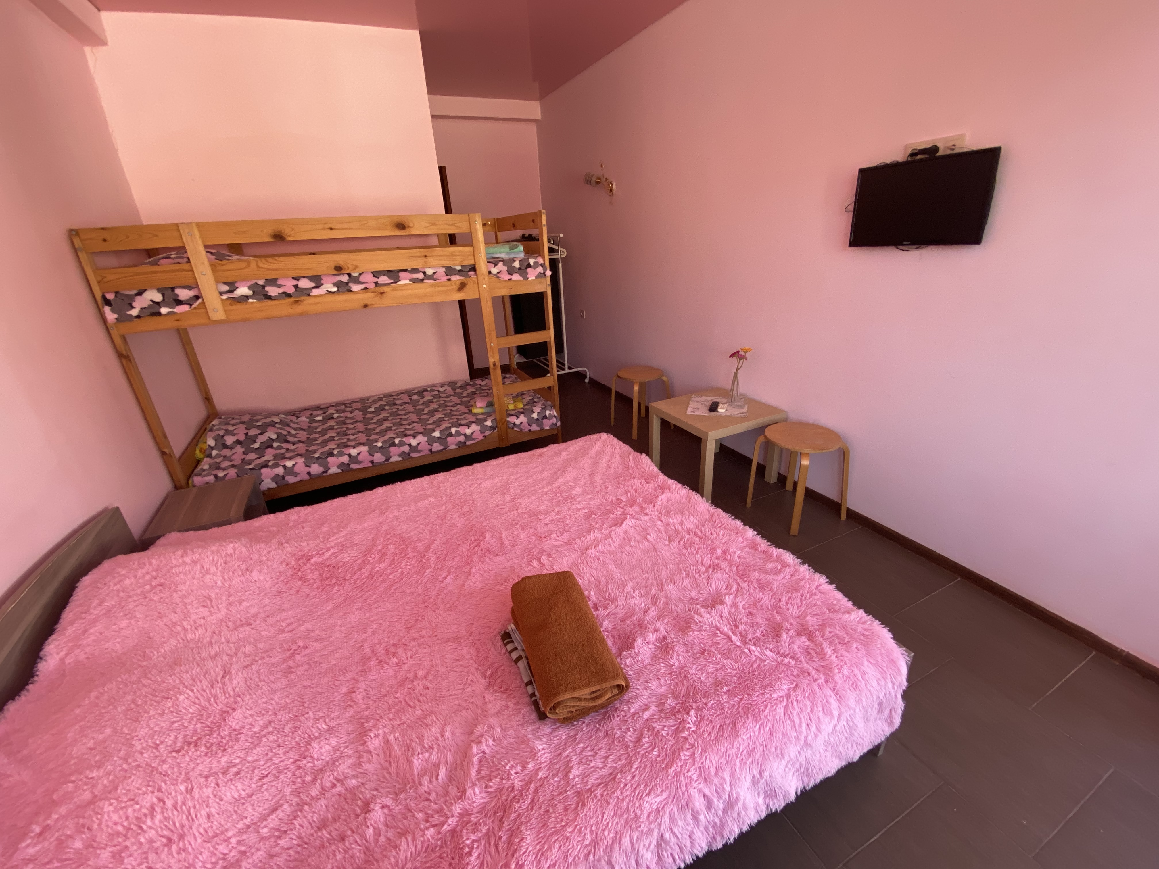 Фото Родничок