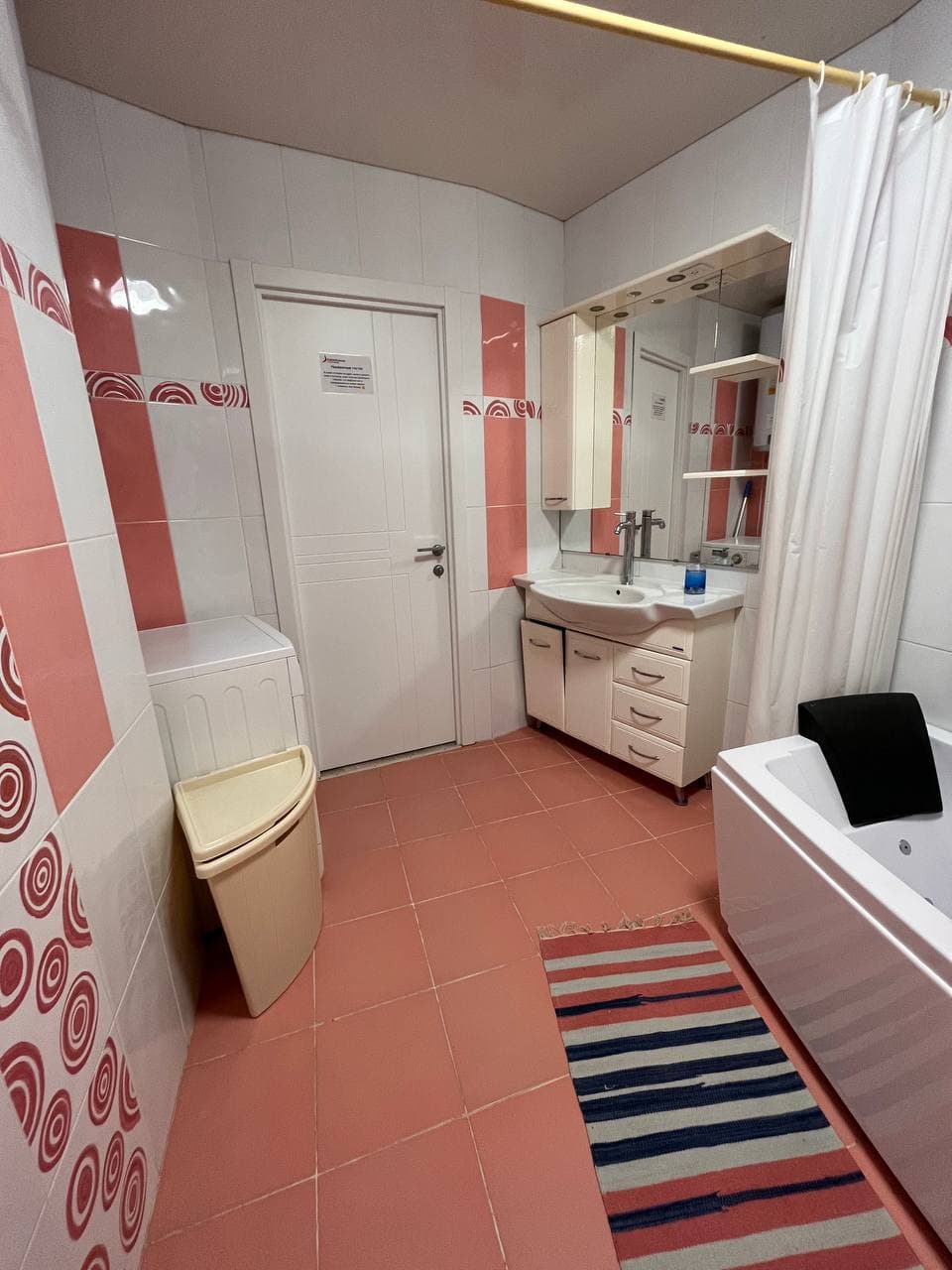 Фото Какаду