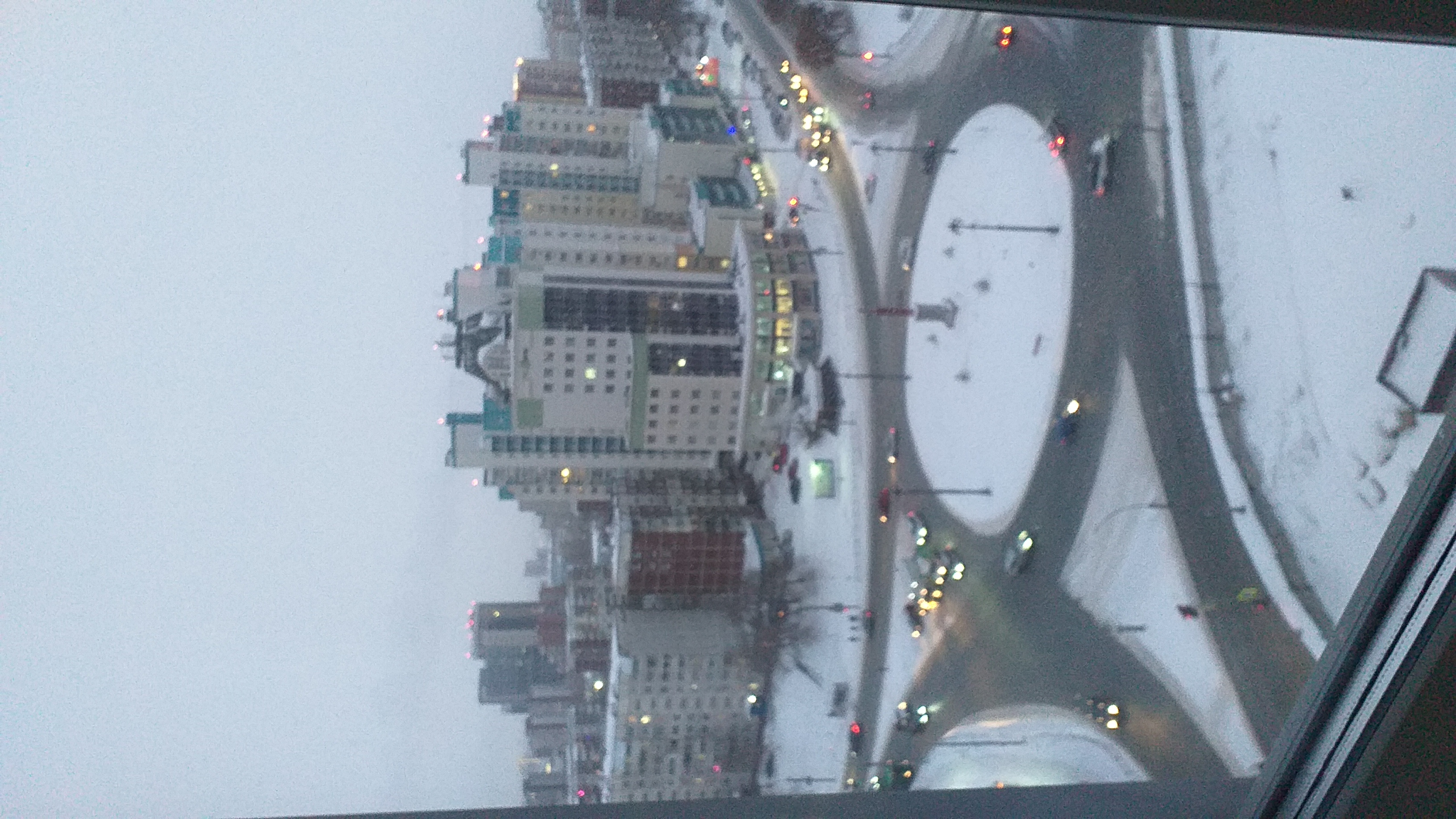 Фото Гостиниц.Net