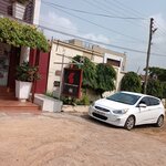 The White Group (Asmara Road, 2), business consulting