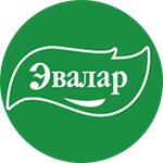 Эвалар (Деповская ул., 46, Новоалтайск), аптека в Новоалтайске