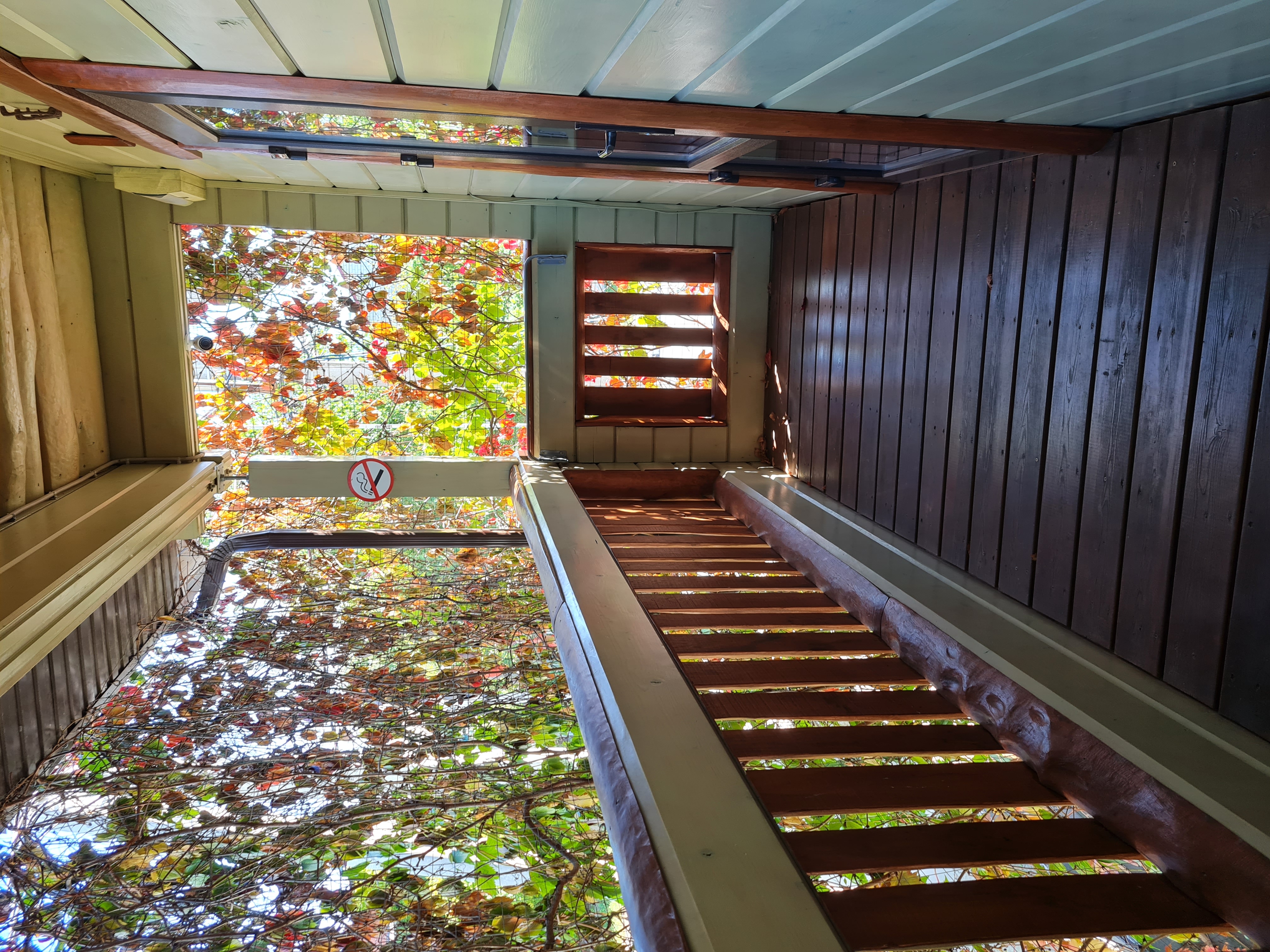 Фото Мама Джан