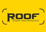 Roof stroy technology (Tchaikovskogo Street, 16), construction company