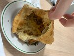 Фастфуд (District of Rastorguevo, Vokzalnaya Street, 1Б), fast food
