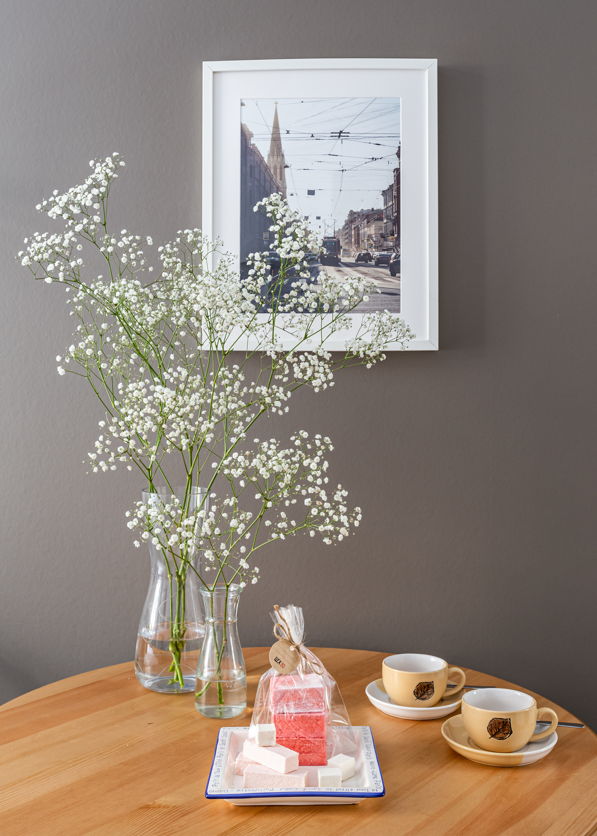 Фото Studio_rental11