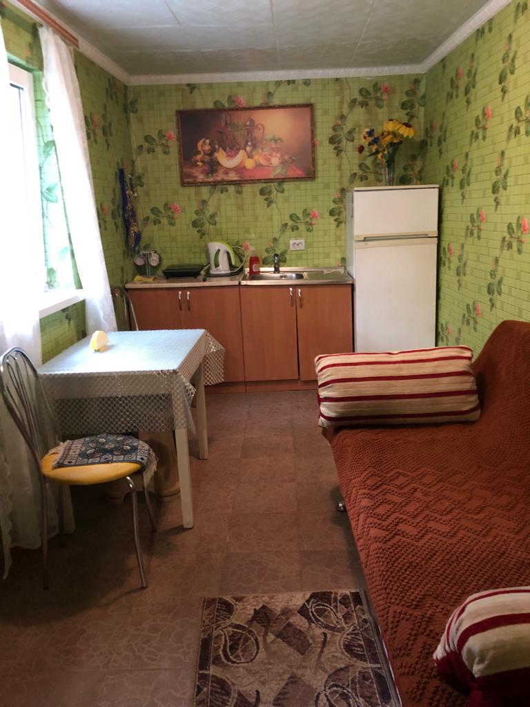 Фото Логово Льва