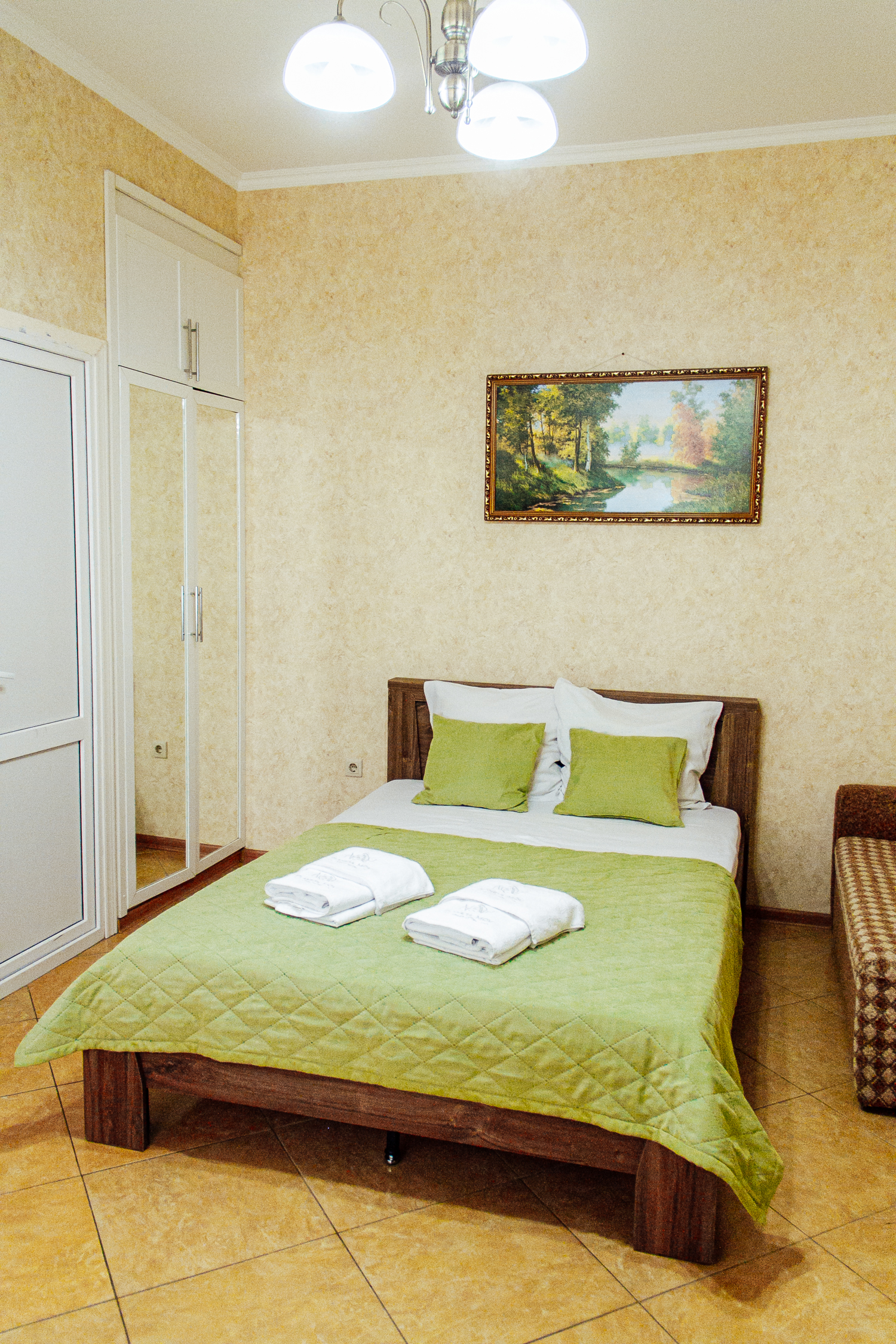 Фото Planeta Mov