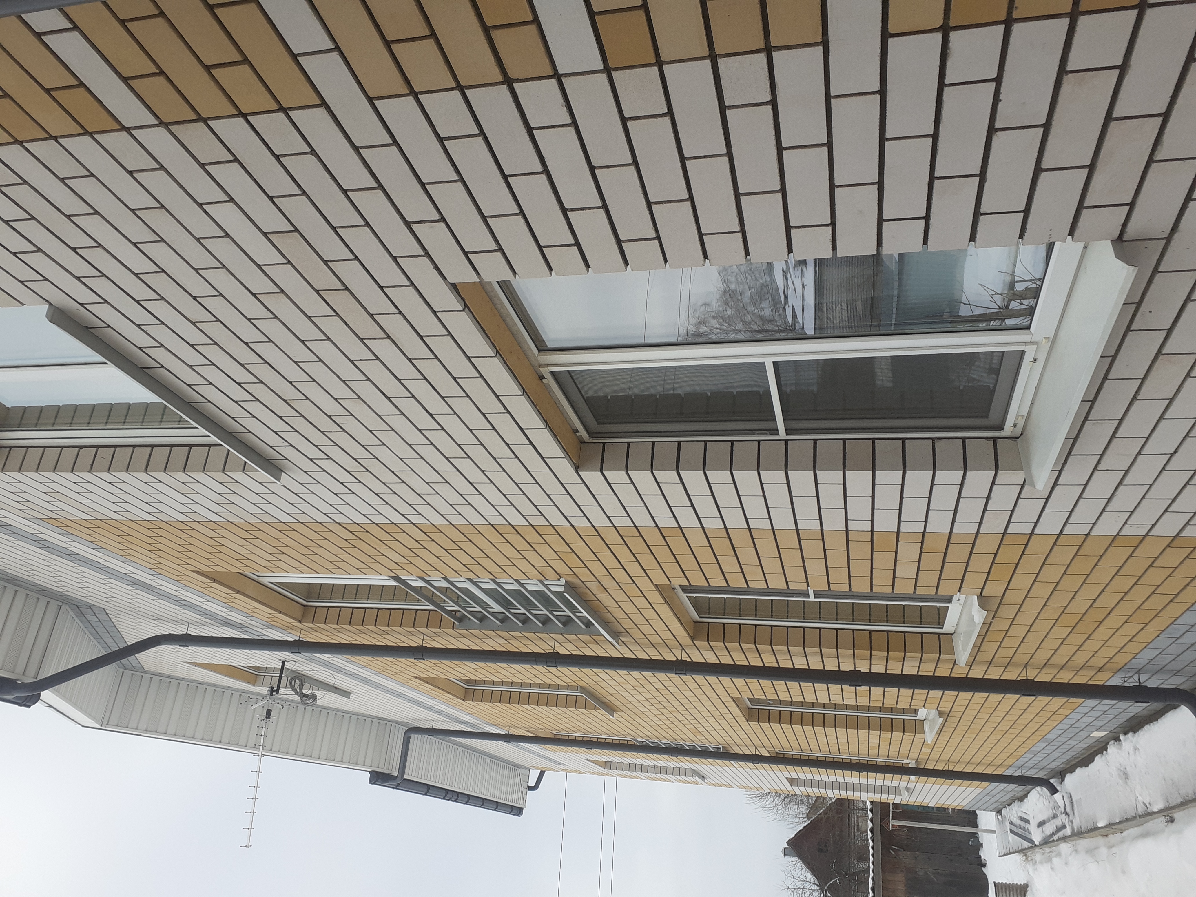 Фото На Невского