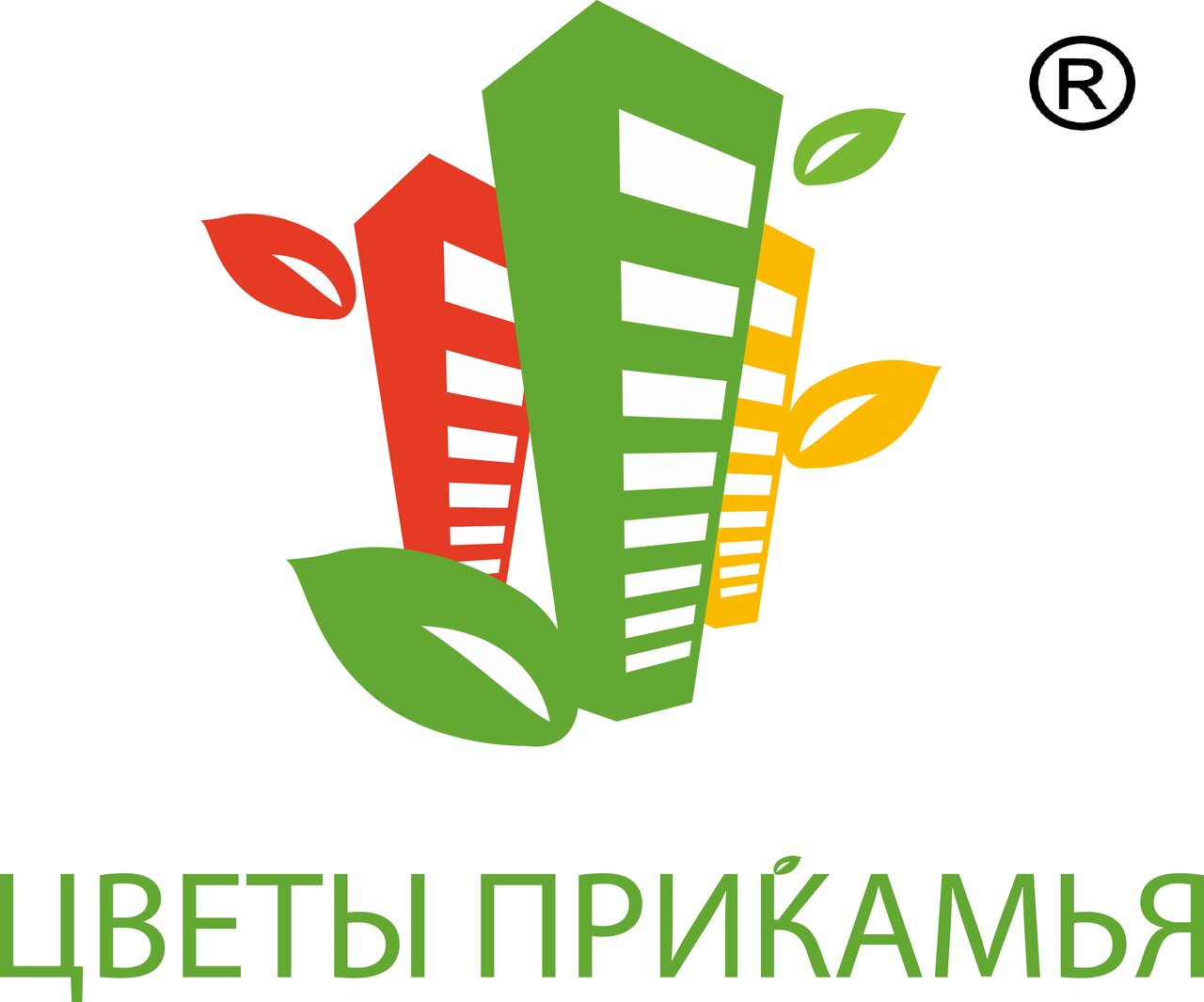 Км Проджект