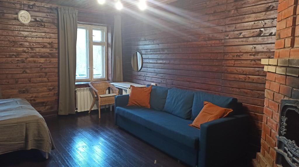 Фото Воргольский каньон