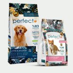 Bil-Grup (Borovaya Street, 7с7), pet shop