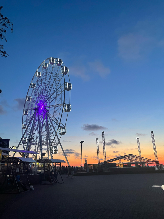 Фото Ренессанс