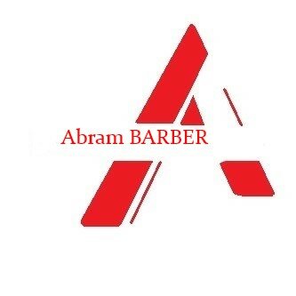 Абрам Барбер