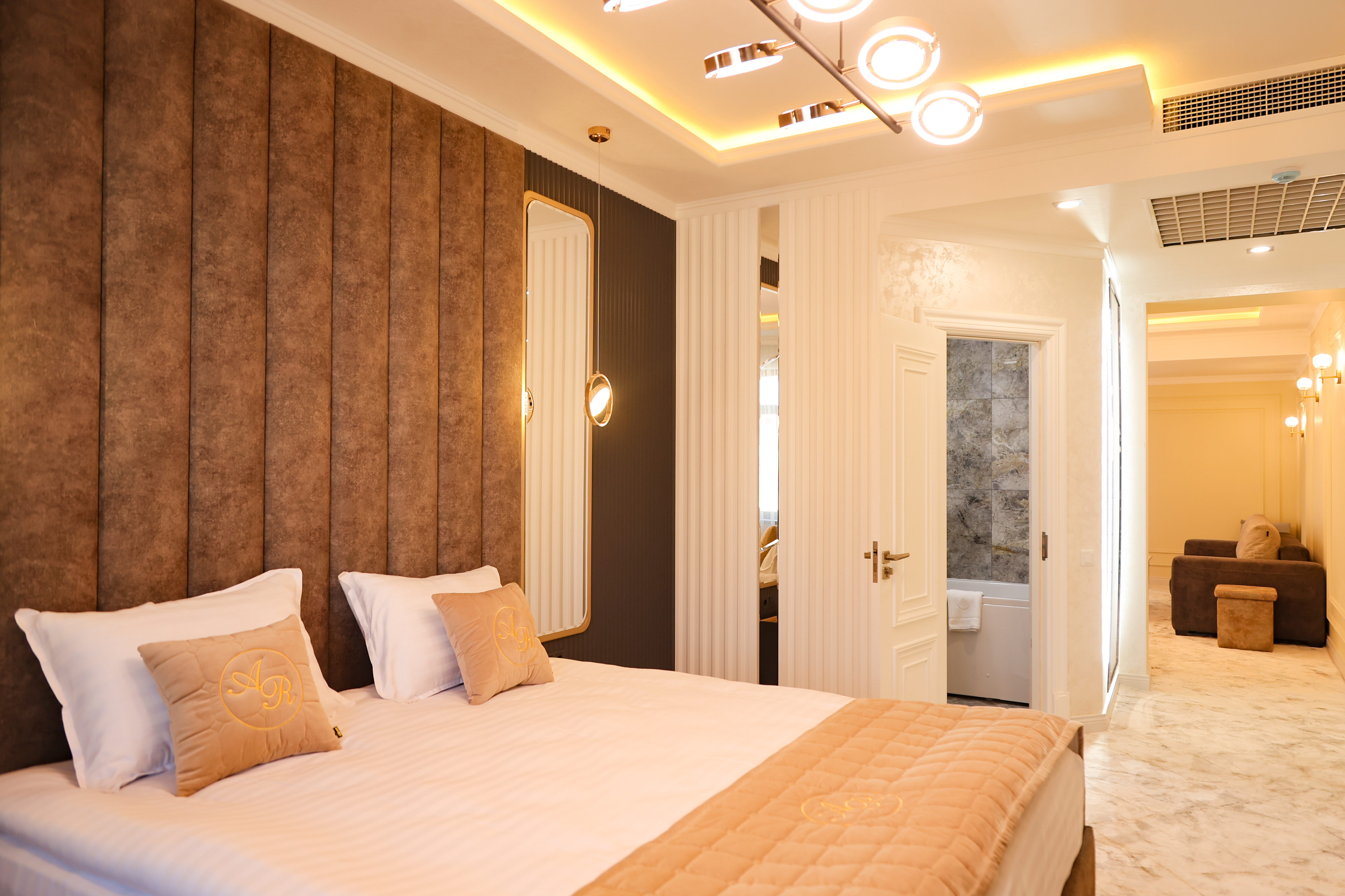 Фото Reikartz Amar