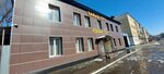 Taraz-City (Erdenbek Nïetqalïev street, 16), hotel