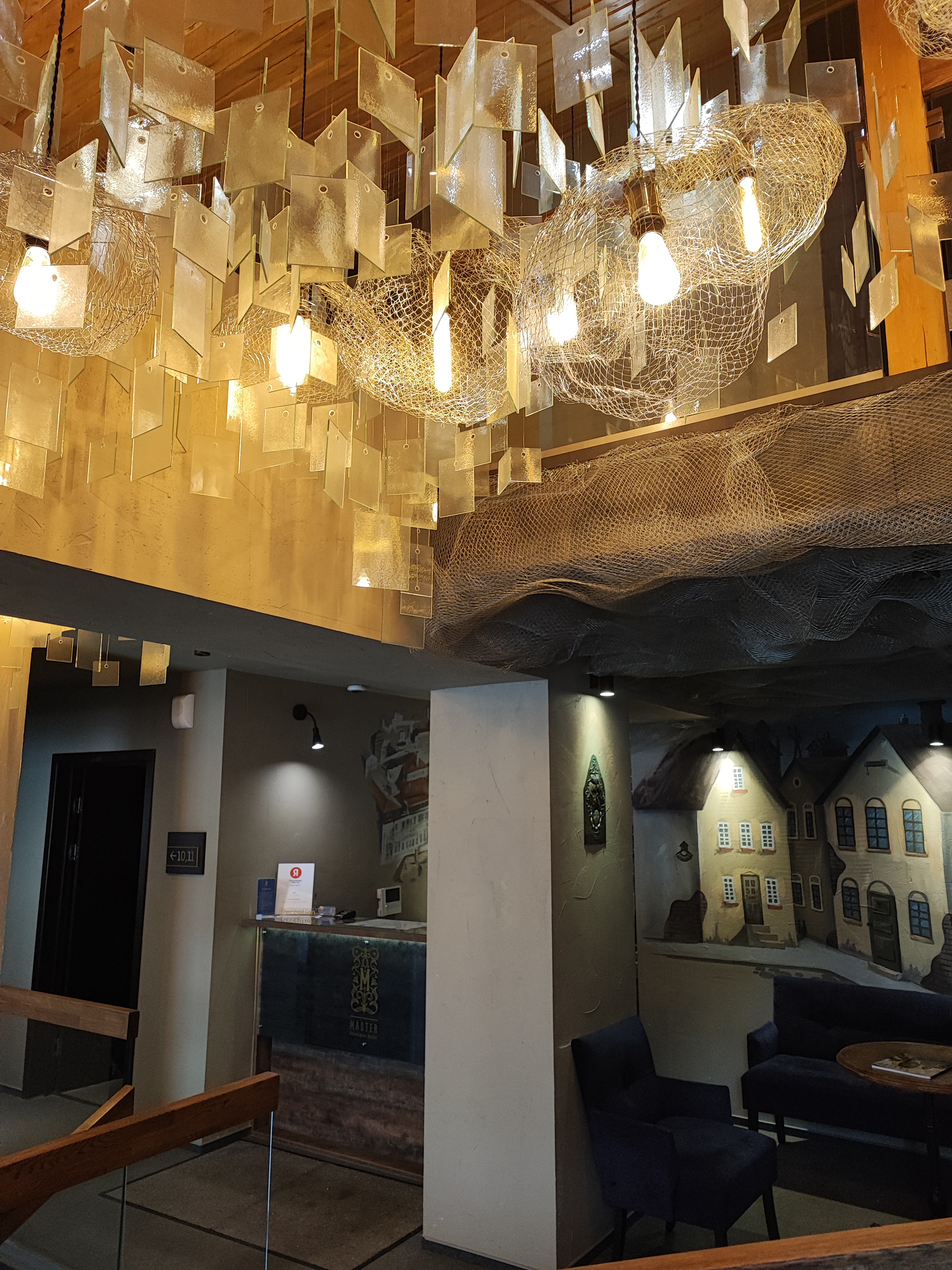 Фото Веллион Смоленский