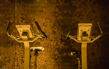 Фото Select Ms William Shakespeare - Cologne