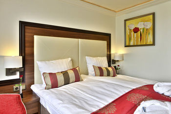 Фото Select Ms William Shakespeare - Cologne